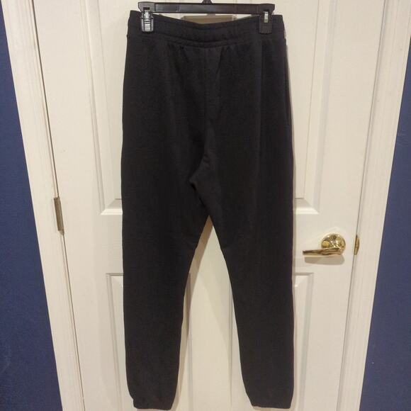 Human Nation Jogger Sweatpants, NWT, XS - Picture 3 of 4